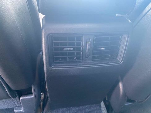 Used 2013 Nissan Maxima 3.5 S FWD image 39