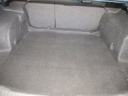 Used 2024 Chevrolet Malibu LT image 32