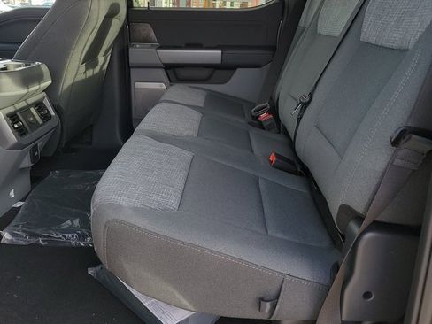 New 2026 Ford F350 XLT w/ XLT Premium Package image 7