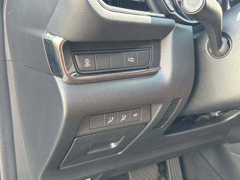 Certified 2023 MAZDA CX-30 AWD 2.5 S w/ Preferred Package image 17