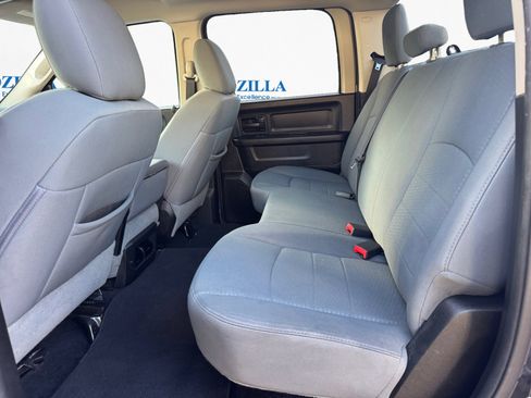 Used 2013 RAM 1500 Express image 10