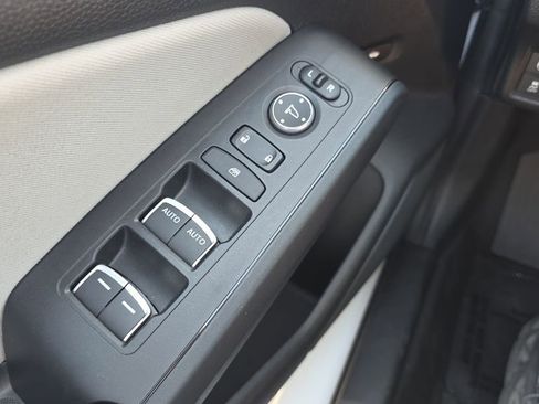 Used 2022 Honda Civic LX image 18