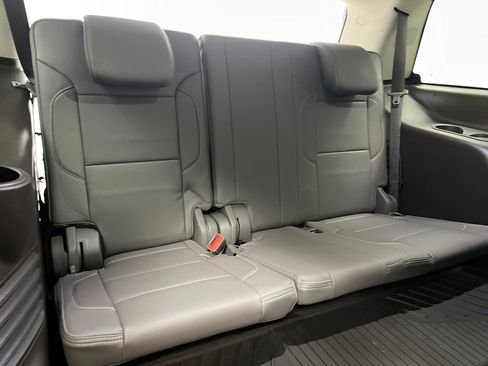 Used 2019 GMC Yukon Denali w/ Denali Ultimate Package AWD/4WD image 33