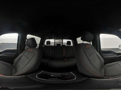 Used 2018 Ford F150 XLT w/ Equipment Group 302A Luxury AWD/4WD image 31