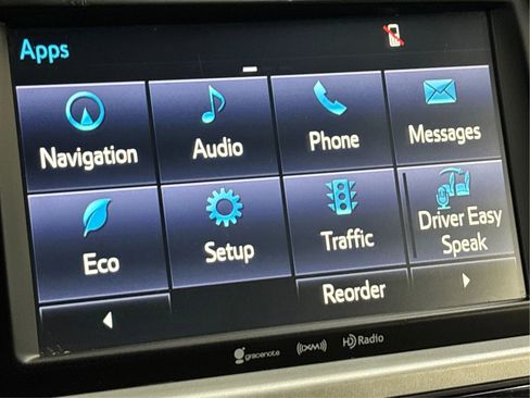 Used 2017 Toyota Highlander XLE AWD/4WD image 42