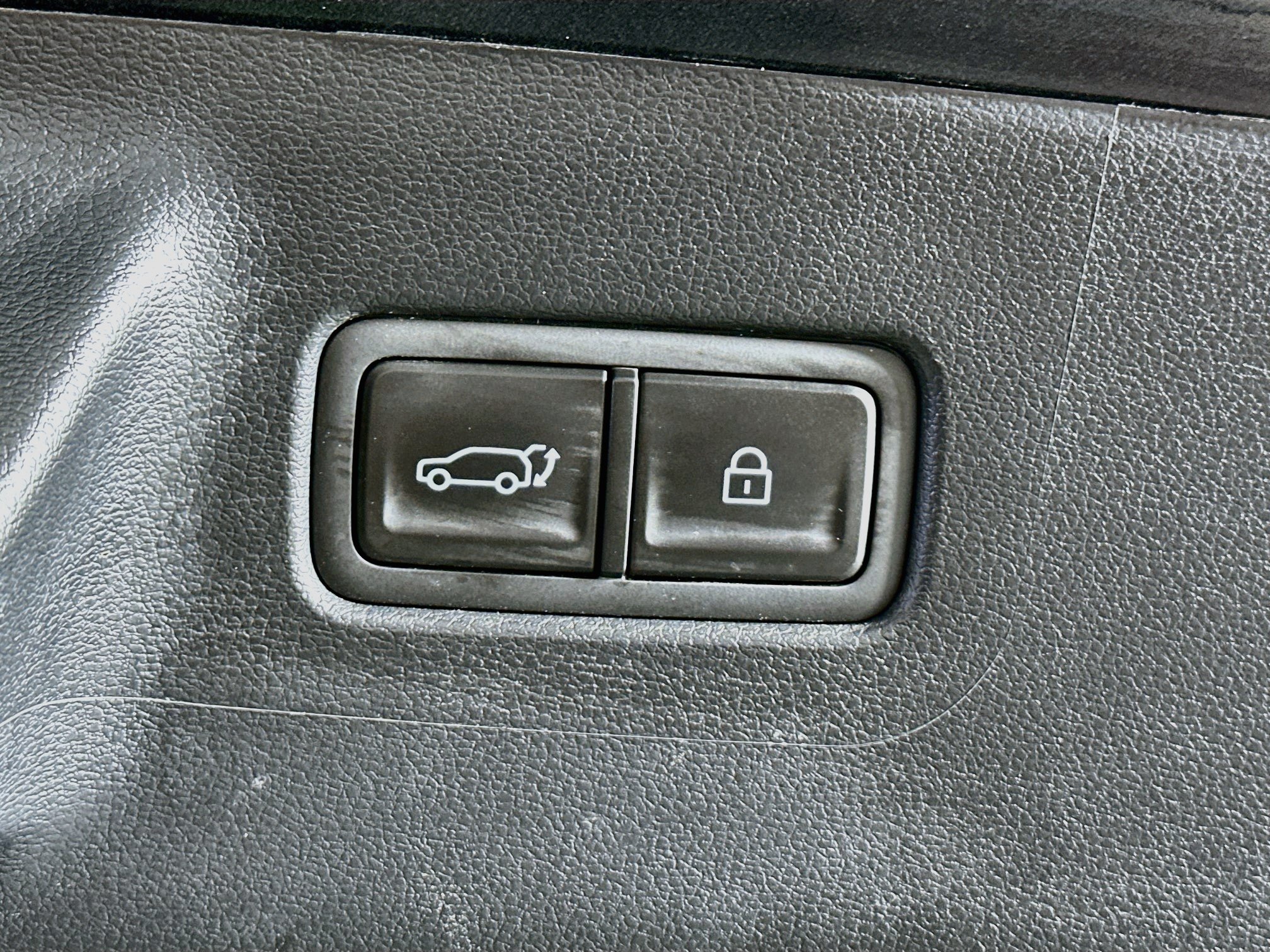 Used 2026 Hyundai Santa Fe SEL AWD/4WD image 31