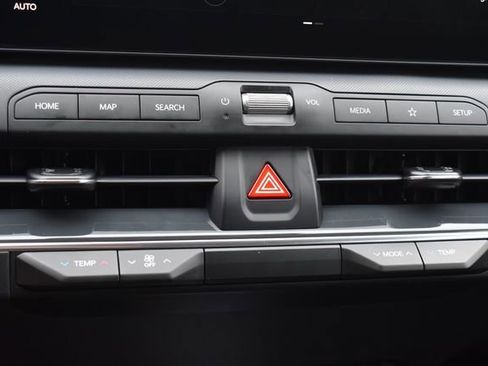 New 2026 Kia K4 EX image 26