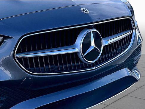 Used 2023 Mercedes-Benz C 300 4MATIC Sedan image 29