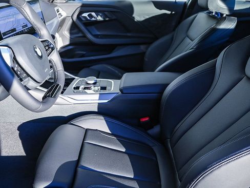 New 2026 BMW 230i Coupe w/ Convenience Package image 18