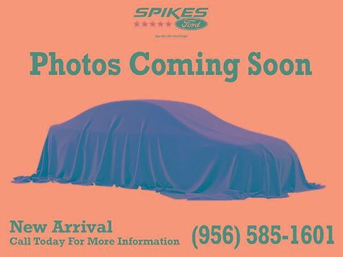 Used 2024 Hyundai Santa Cruz Night image 1