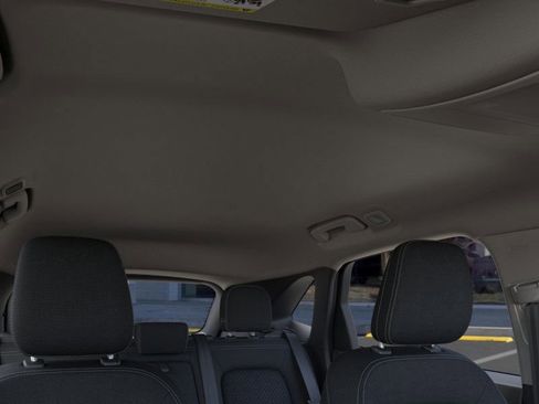 New 2026 Ford Escape Active w/ Tech Pack #1 image 23