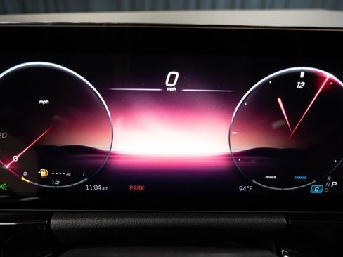 New 2026 Mercedes-Benz GLA 250 4MATIC image 25
