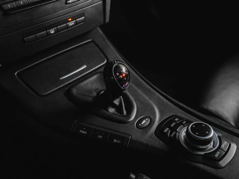 Used 2013 BMW M3 Coupe image 58