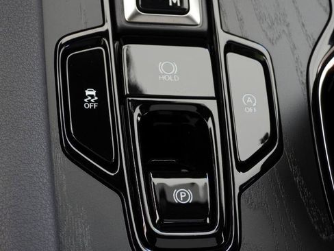 Used 2023 Lexus RX 350 Premium w/ Cold Area Package FWD image 72