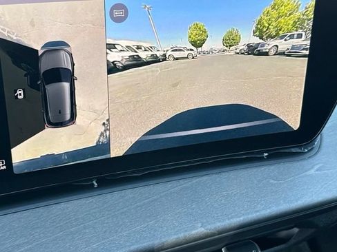 New 2026 Audi Q3 quattro 2.0T AWD/4WD image 14