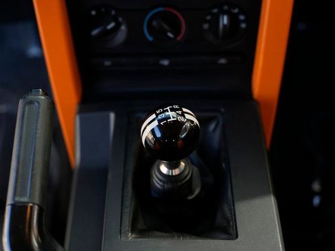 Used 2008 Ford Mustang GT image 32