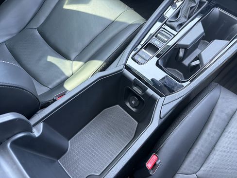 Used 2024 Honda Accord Sport image 29