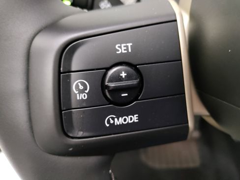 New 2026 MINI Cooper S image 15