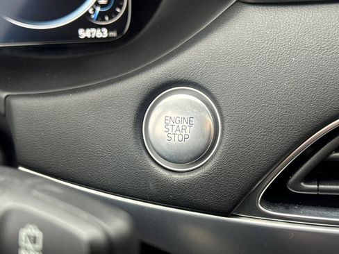 Used 2020 Hyundai Palisade Limited image 35