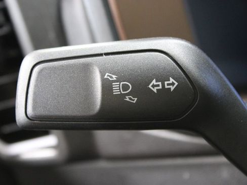 New 2026 Ford Bronco Sport Outer Banks AWD/4WD image 38