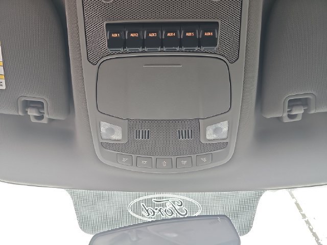 Used 2019 Ford F250 XLT w/ XLT Value Package AWD/4WD image 24