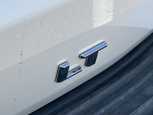 Used 2021 Chevrolet Tahoe LT AWD/4WD image 9