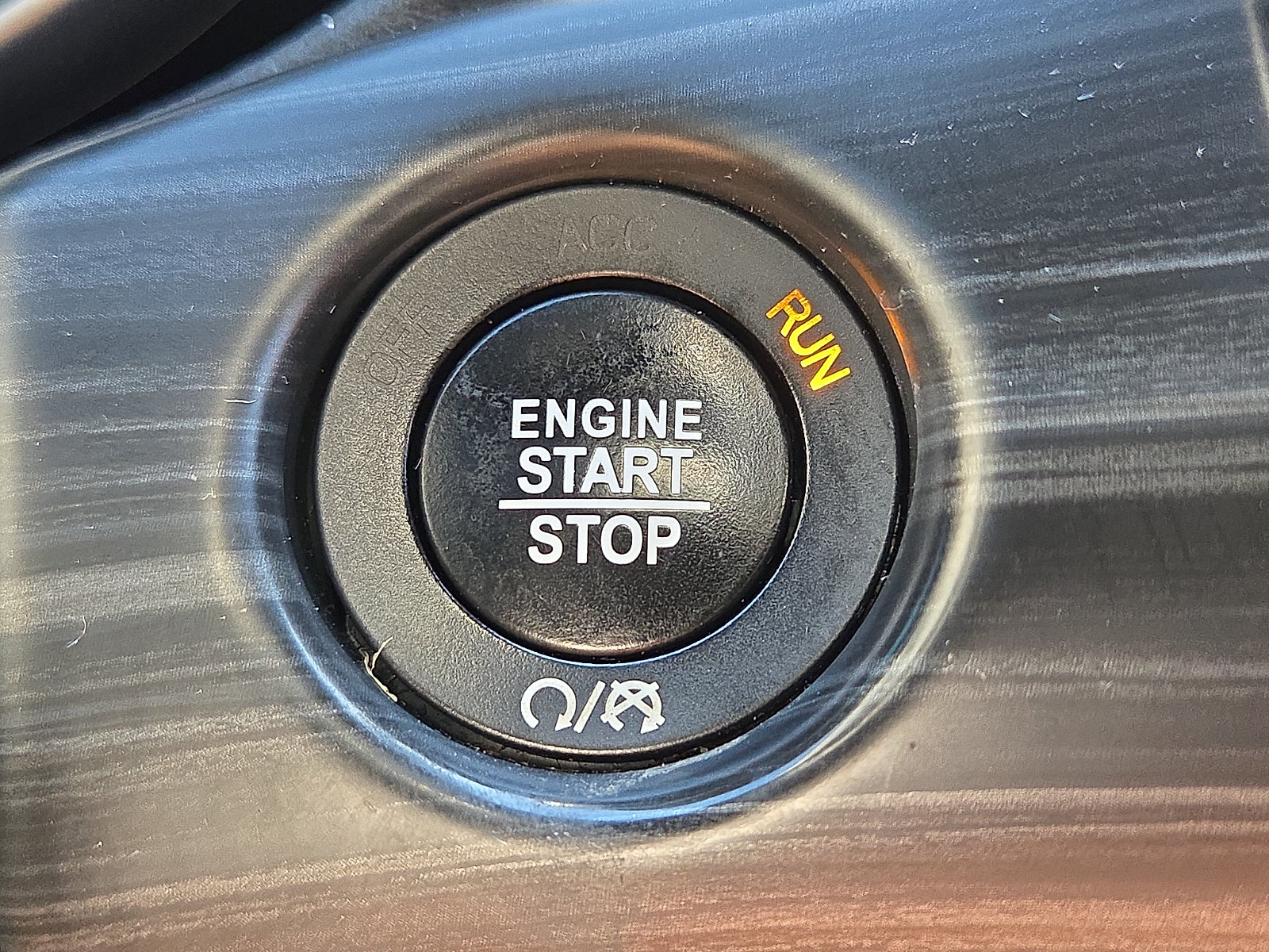 Used 2019 Jeep Grand Cherokee Altitude AWD/4WD image 20