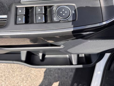 Certified 2023 Ford F150 Tremor w/ 360 Degree Camera Package AWD/4WD image 16