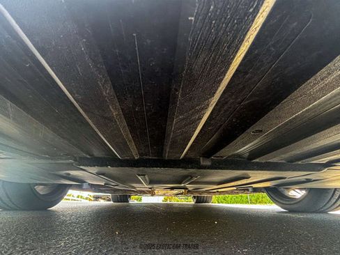 Used 2014 Lamborghini Gallardo LP 560-4 image 92