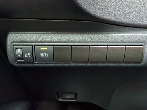 Used 2024 Toyota Corolla LE FWD image 26