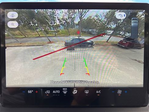 New 2026 Ford Transit 350 XL image 24