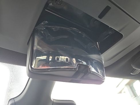 New 2026 Chrysler Pacifica Select image 69