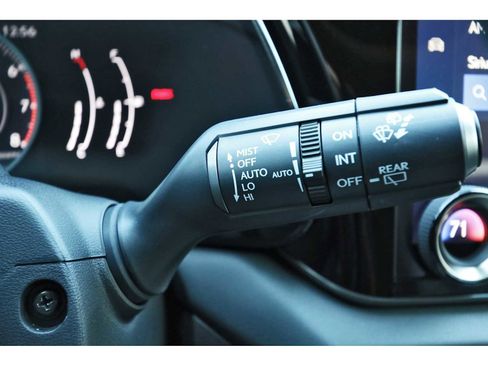 Used 2023 Lexus RX 350 Premium Plus image 18