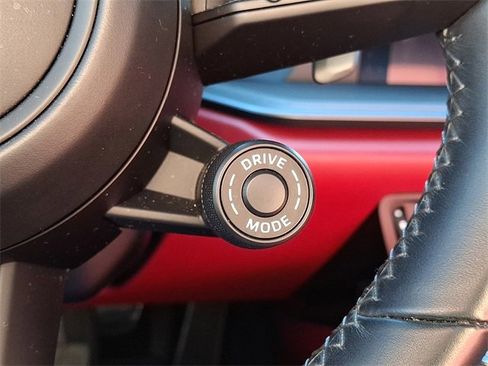 Used 2020 Porsche 911 Carrera 4S image 24