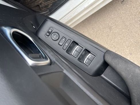 Used 2022 Honda Civic Sport image 12
