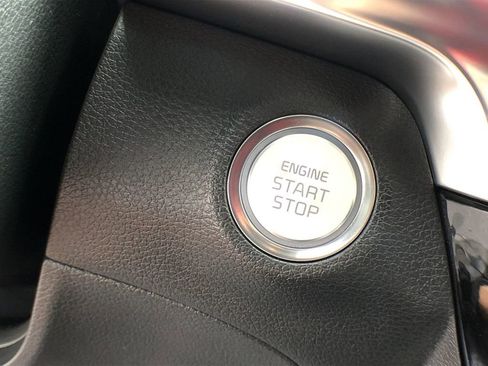 Used 2022 Kia Telluride EX w/ EX Premium Package image 38