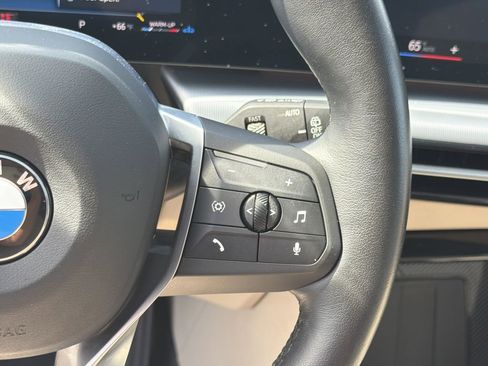 Used 2023 BMW X1 xDrive28i w/ Convenience Package image 27