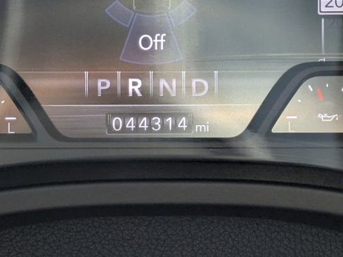 Used 2021 RAM 1500 Big Horn image 24