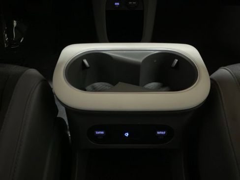 Used 2024 Hyundai Ioniq 5 SEL RWD image 57