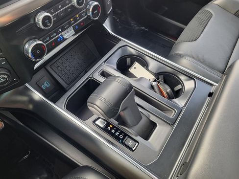 Used 2023 Ford F150 Raptor image 23