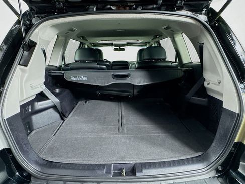 Used 2013 Toyota Highlander SE image 33