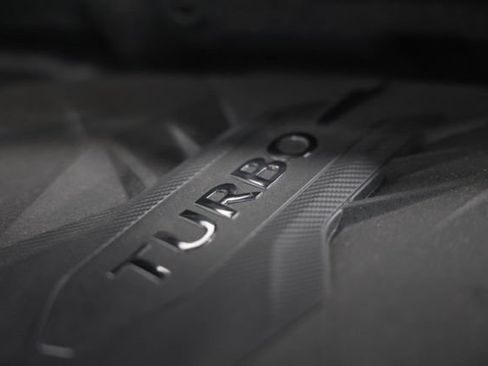 New 2026 Genesis GV70 2.5T Select AWD/4WD image 6