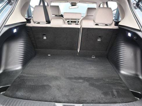 Used 2024 Honda HR-V LX image 20