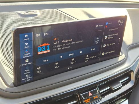 New 2026 Acura MDX w/ Technology Package image 26