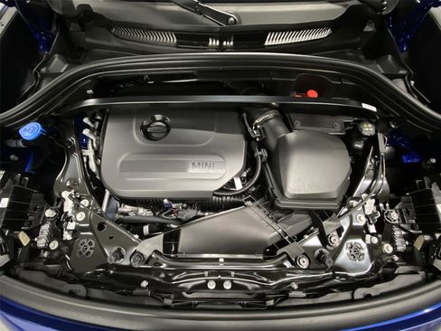 New 2026 MINI Cooper Countryman S image 22