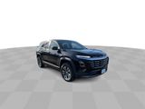 Certified 2025 Chevrolet Equinox LT w/ Safety and Technology Package image 2