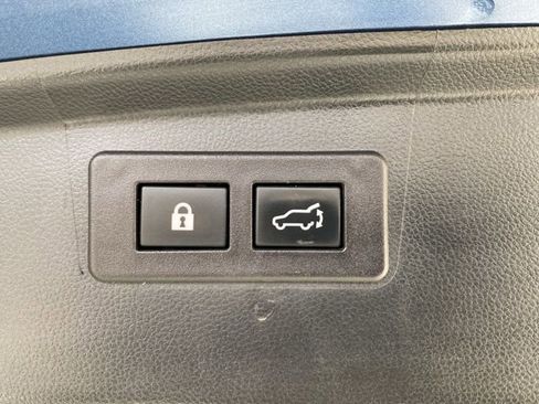 Used 2021 Subaru Outback Limited image 8