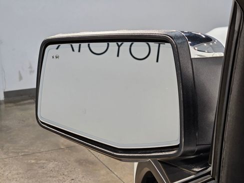 Used 2023 GMC Sierra 1500 Denali w/ Denali Reserve Package image 23