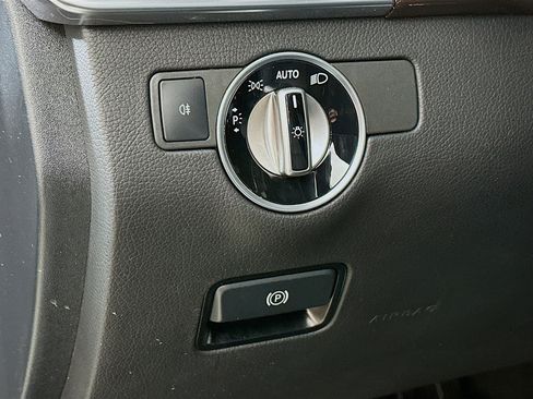 Certified 2018 Mercedes-Benz GLE 350 4MATIC image 10