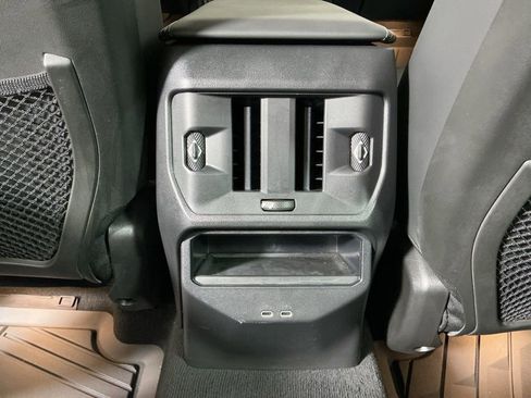 Certified 2025 BMW X3 xDrive30 w/ Premium Package AWD/4WD image 29